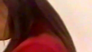 British Teen Slut Anal