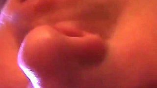 Vanessas ass fucked in doggy style