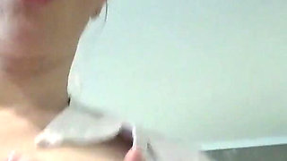 Hot Student Fucking Her Teacher and Begging to Cum