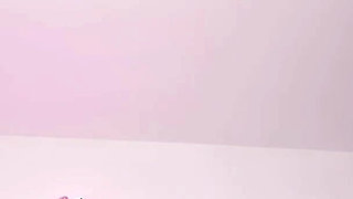 Show My Cute Naked Body with My Hairy Pussy