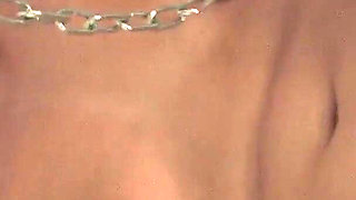 Hot and Heavy Late-night Fun