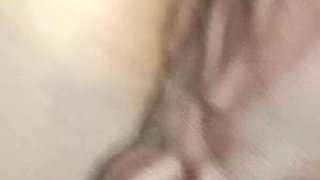 Devar Ne Bhabhi Ko Gand Mari