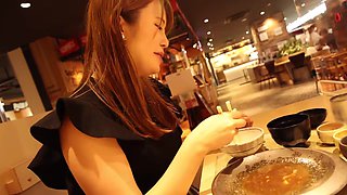 0005466_JAV_JapaneseAV_Censored_MGS_19min