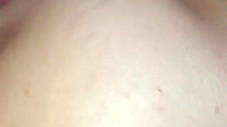 My Fucking Beautifull Pussy Getting Fucked I Love Hard Cock in Me