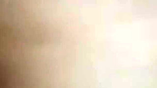 Beautiful My Dream Girl Hand Fucking Dick Fast Time