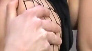 Cocks to Enjoy Vol 3 - Part 2