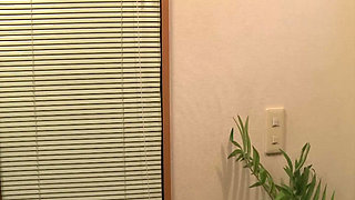 Miyuki Yokoyama - the Uncut Selection Vol. 3