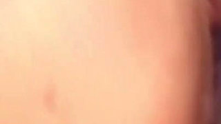 Piss Drenched Mature Sluts in Outdoor Golden Shower Orgy