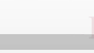 Ebony Brunette Savana Ginger with Big Oiled Tits and Fucked by a Big Black Cock