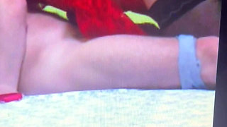 Slow Start Turns Into Real Passion