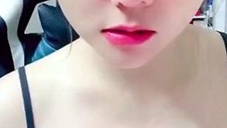 chubby girl and chubby pussy