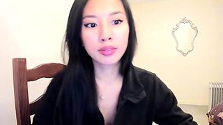 Perfect Pussy Close up milf Selda