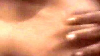 Tamil Hot Housewife Secret Fucking in Ex Boyfriend