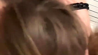 Why Are You Smirking Like That?