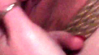 Switch Featuring Charlie Forde, Honey Analverkehr