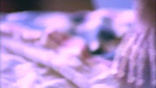 Mark Davis, Sexy Love And Kelly O'dell In Vintage Wild