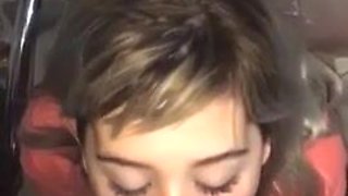 VazouAquii impressive eye contact heterochromia