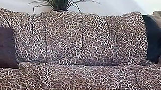 Sweet teen Sunshine secretly fucked by her stepbrother at a party