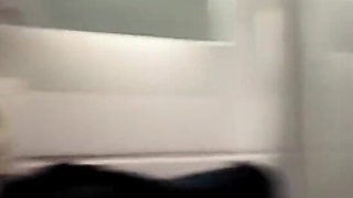 Bts Shower
