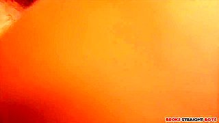 Guys Are Going To Make A Porno