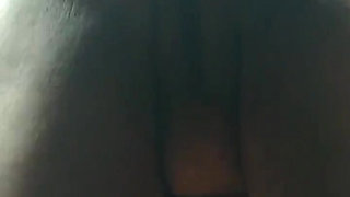 My teacher sexy performance videos