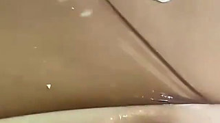 Top 10 Slut Ideas 2023