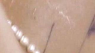 Big Tits Girlfriend Belle Claire Got Her Pussy Stretched