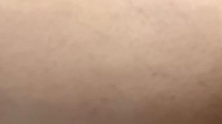 Maid Asks for a Raise and Has to Clean My Milk - POV