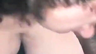 Youngenglishbbw BBC Nata4sex licking my fucking ass to mouth