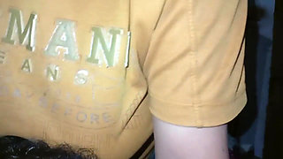 Sex Video Full Hot Sex Video Pakistani Bhai Nay Choda