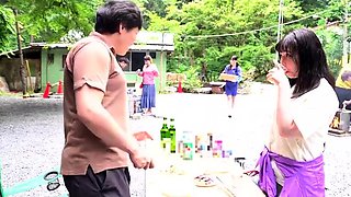 Beauty small tit amateur teen masturbating her shaved pussy