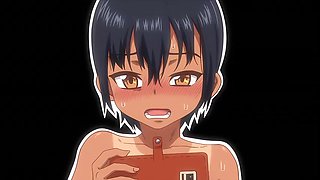 Eternal Passion without control_24102501p0