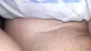 Step-mom son-in-law real homemaker with my step-mother