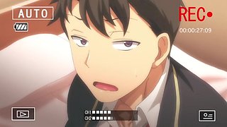 Secret Breath of Emotion_19020101p0