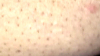 Sexy Pusy Hardcode Sex