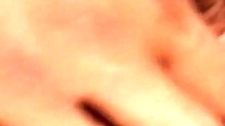 She Squirts Like Its River Flowing Through Her Pussy