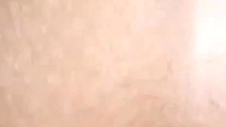 After Her Classes My Girlfriend Gets Very Horny and Slutty, We Ended up Fucking and I Cum in Her Ass