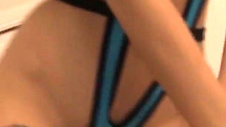 Snap And Grab featuring Sinn Sage, Ama Rio