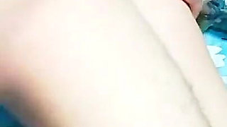 School Girl Bur Chudai Video Kisi Ko Bur Chahiye Juberjust Teacher Student Romance Relationship Fuck #fucking