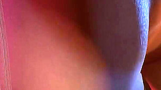 Threesome with a MILF