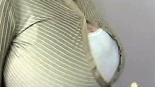 Leann amateur beautiful brunette with big boobs