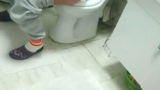 turkish gizli cekim selcan