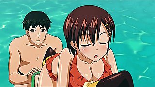 Engaging Sunny Day at hd sex