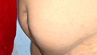 College Teacher Fucking with Her Boyfriend
