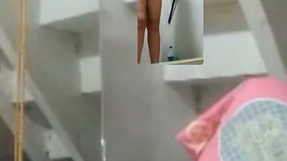 Video Sex Call to My Wife She Ask Me to Masturbate.,!