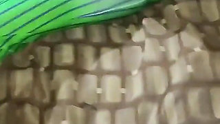 My Otaku Friend Gets Horny After the Convention Part 2