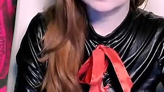 You Owe Me - by Existing