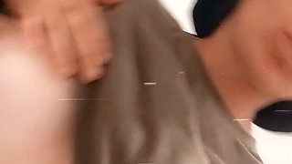 Play with This Ass