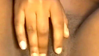 Nigerian Girl Wet Pussy Xxxx Porno Videos