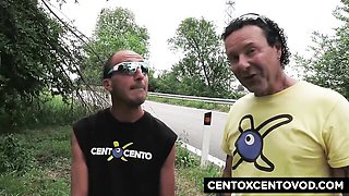 Samara's amateur action